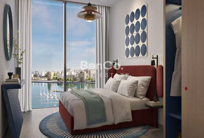 161856932 - صورة العقار 3