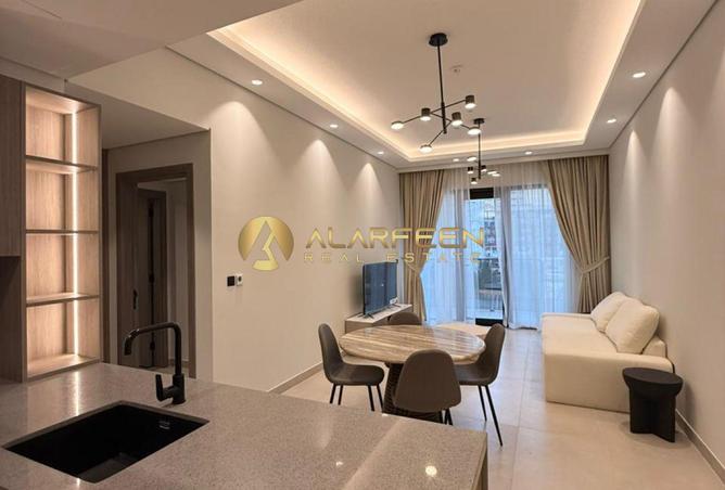 16094346 - صورة العقار 2