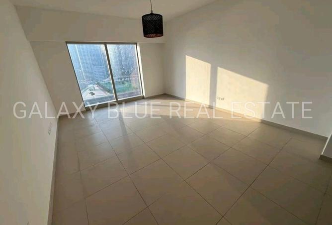111867871 - Property Image 2