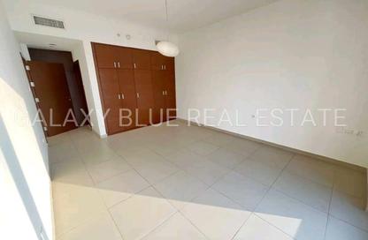 Apartment - 1 Bedroom - 2 Bathrooms for rent in The Gate Tower 1 - Shams Abu Dhabi - Al Reem Island - Abu Dhabi