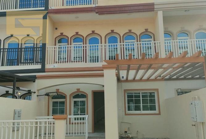 126556660 - Property Main Image