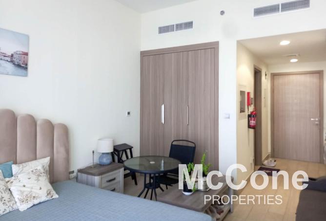 73112275 - Property Image 2