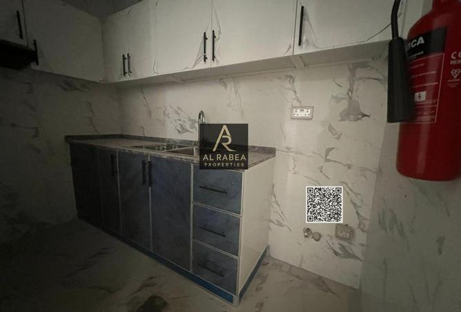 111425908 - صورة العقار 3