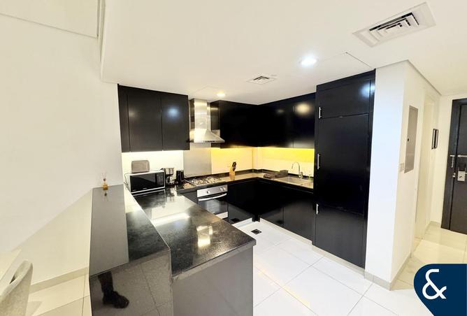 71114432 - Property Image 3