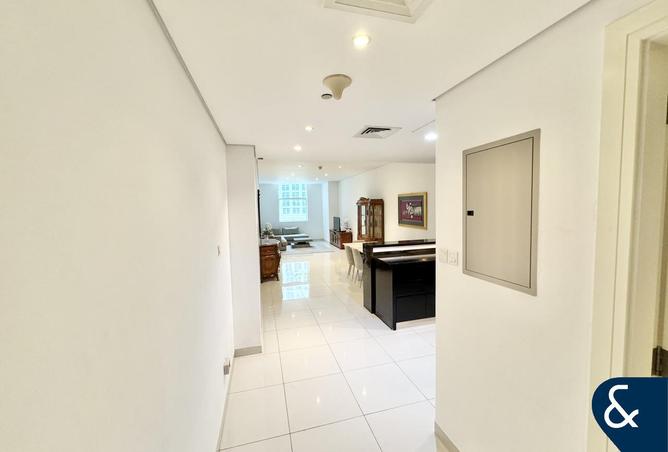 71114432 - Property Main Image