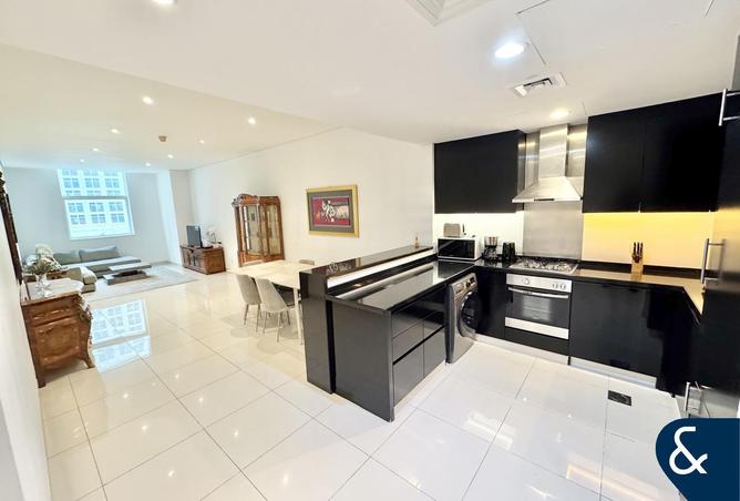 71114432 - Property Image 2