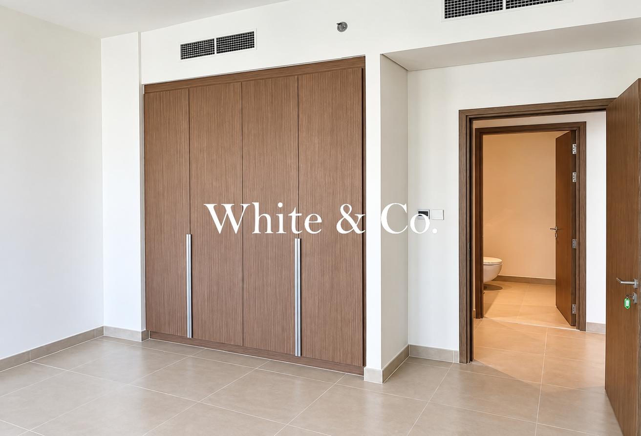 PENTHOUSE | MARINA VIEW | SPACIOUS photo 13