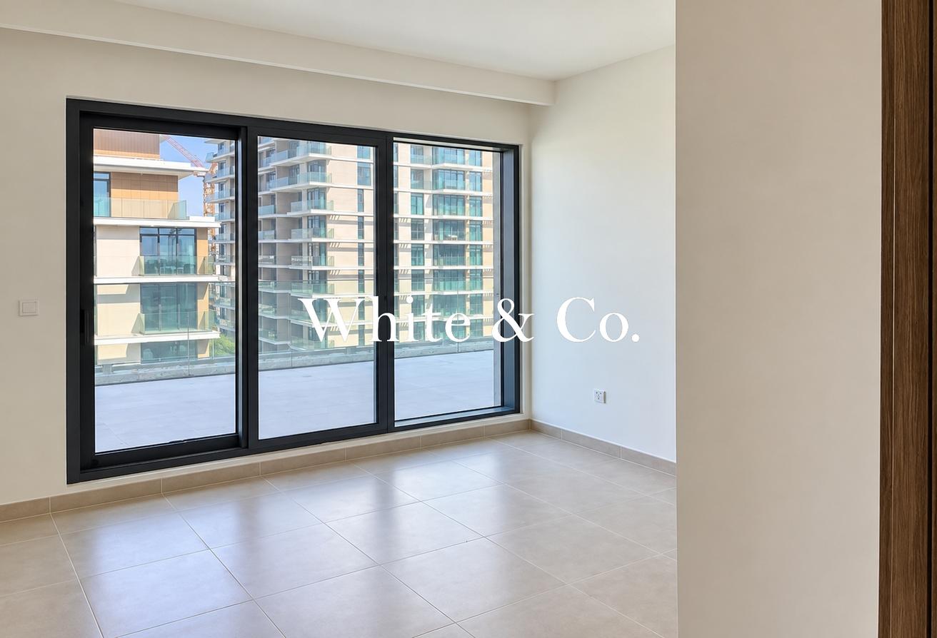 PENTHOUSE | MARINA VIEW | SPACIOUS photo 12