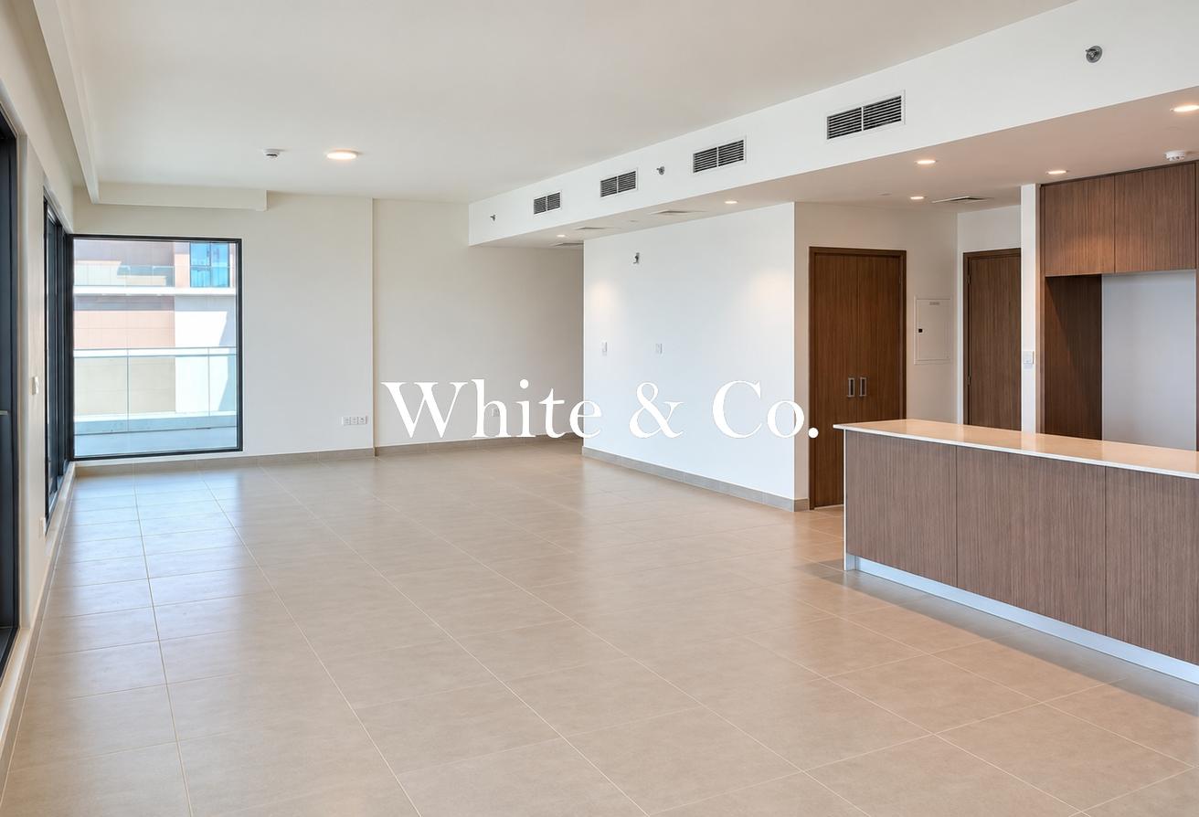 PENTHOUSE | MARINA VIEW | SPACIOUS photo 7