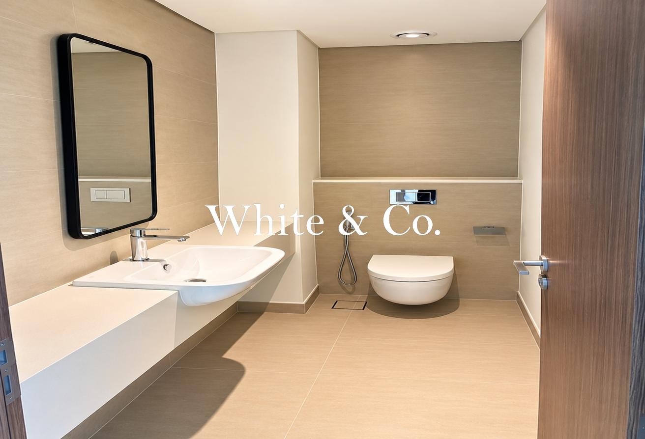 PENTHOUSE | MARINA VIEW | SPACIOUS photo 9