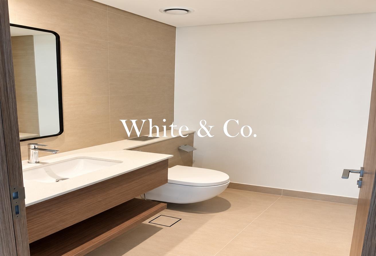PENTHOUSE | MARINA VIEW | SPACIOUS photo 11