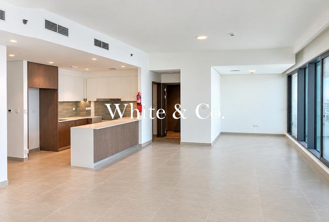 144608657 - Property Main Image