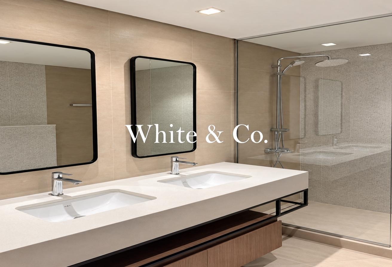 PENTHOUSE | MARINA VIEW | SPACIOUS photo 21