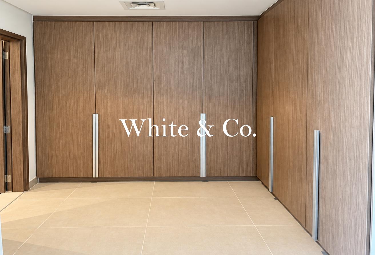 PENTHOUSE | MARINA VIEW | SPACIOUS photo 20