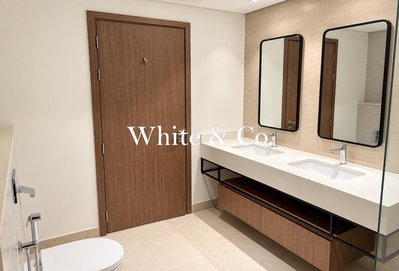 PENTHOUSE | MARINA VIEW | SPACIOUS photo 22