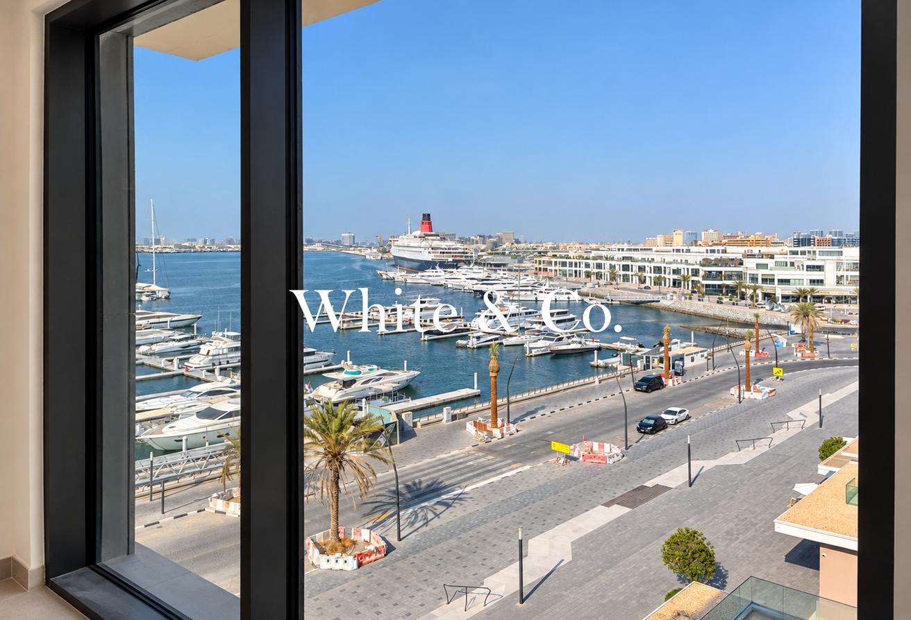 PENTHOUSE | MARINA VIEW | SPACIOUS photo 15