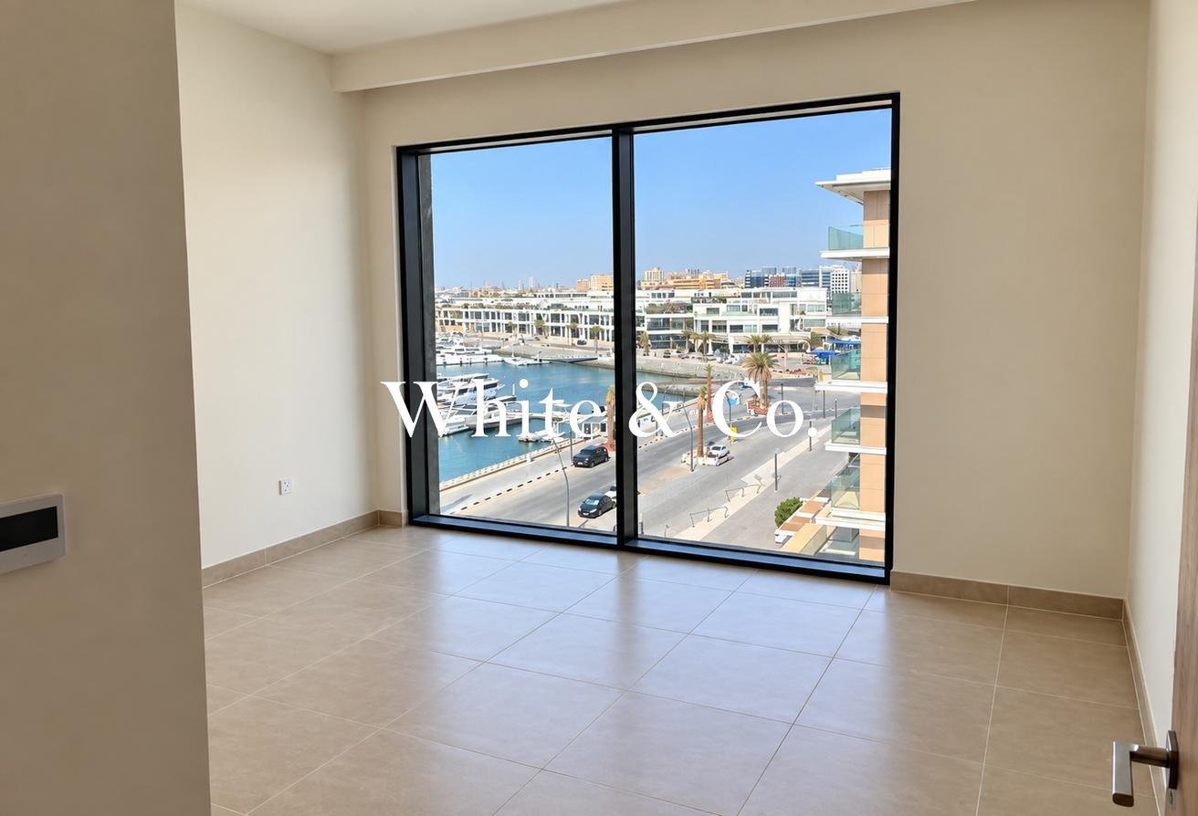 PENTHOUSE | MARINA VIEW | SPACIOUS photo 14