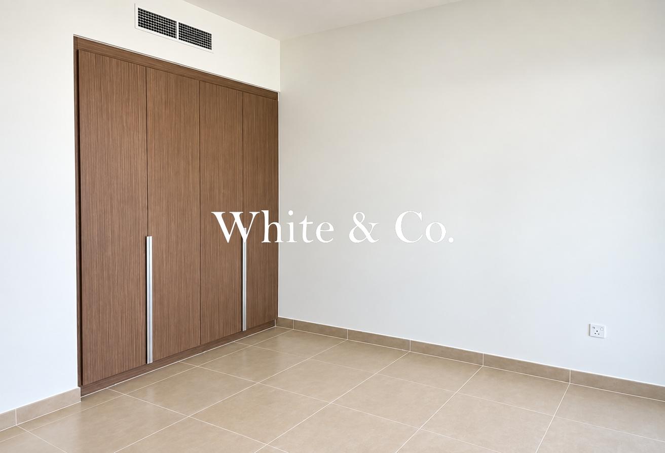 PENTHOUSE | MARINA VIEW | SPACIOUS photo 10
