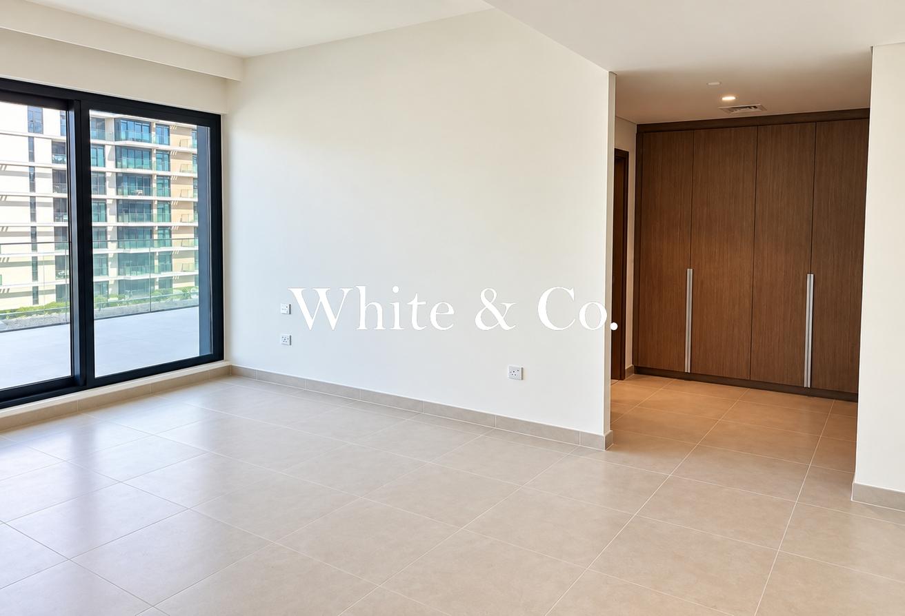 PENTHOUSE | MARINA VIEW | SPACIOUS photo 17