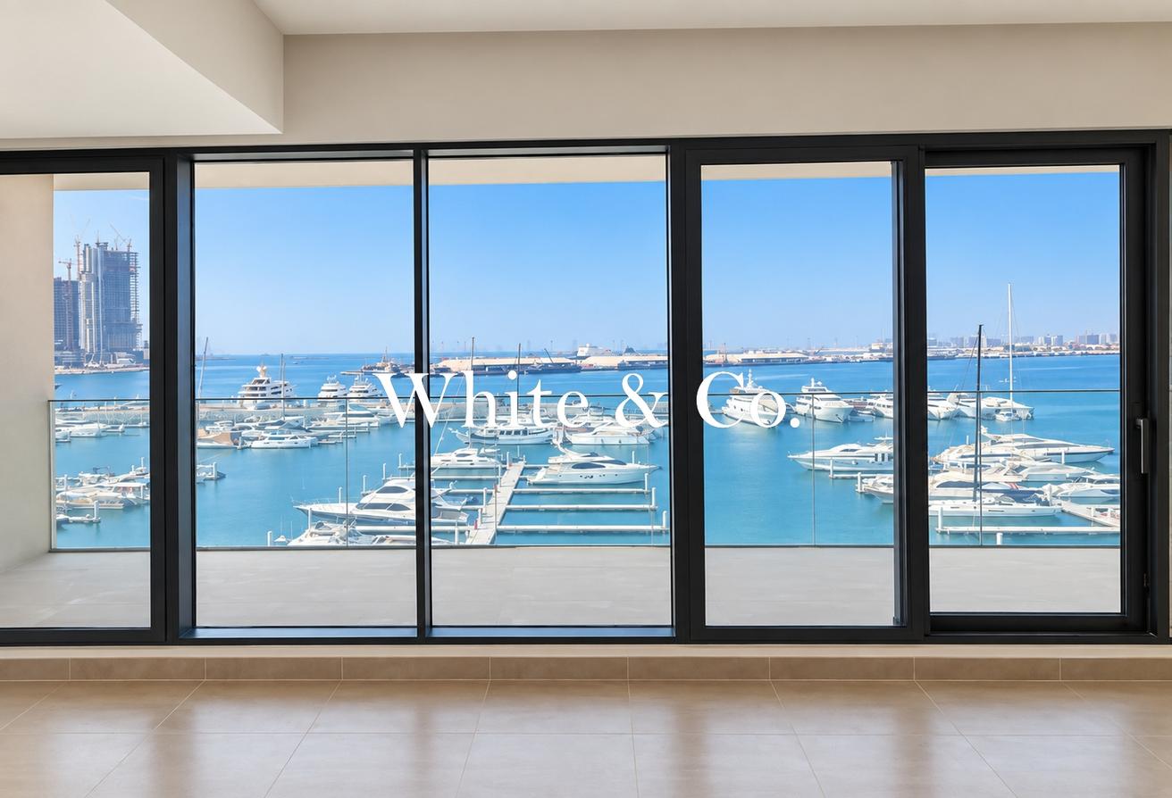 PENTHOUSE | MARINA VIEW | SPACIOUS photo 4