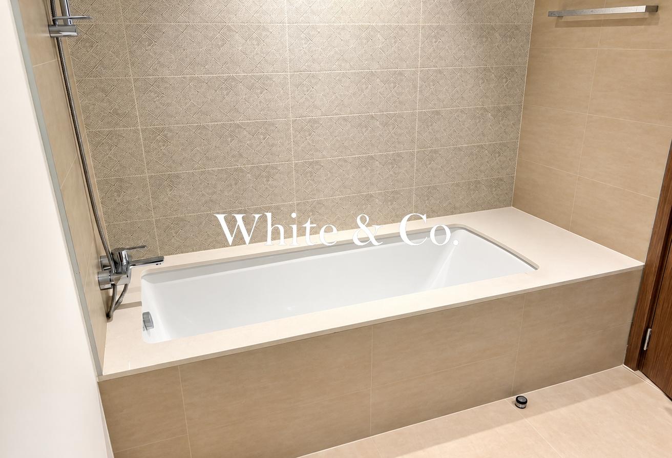 PENTHOUSE | MARINA VIEW | SPACIOUS photo 16