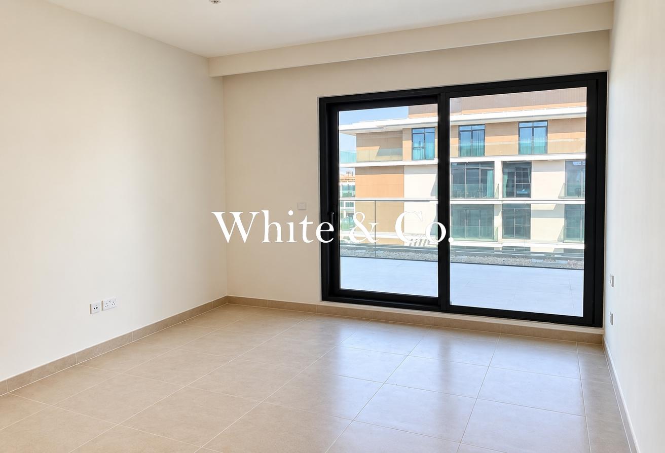 PENTHOUSE | MARINA VIEW | SPACIOUS photo 19