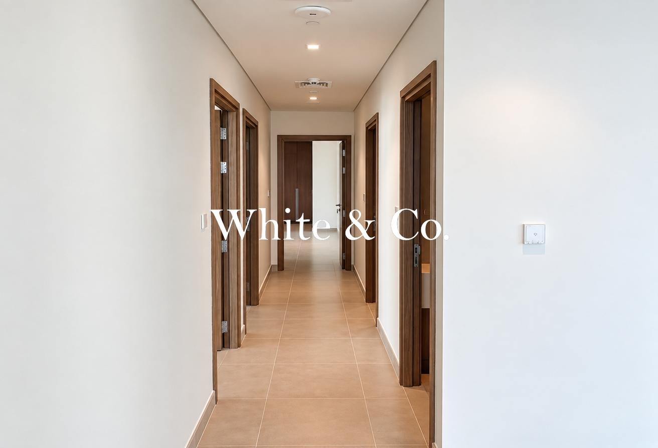 PENTHOUSE | MARINA VIEW | SPACIOUS photo 8