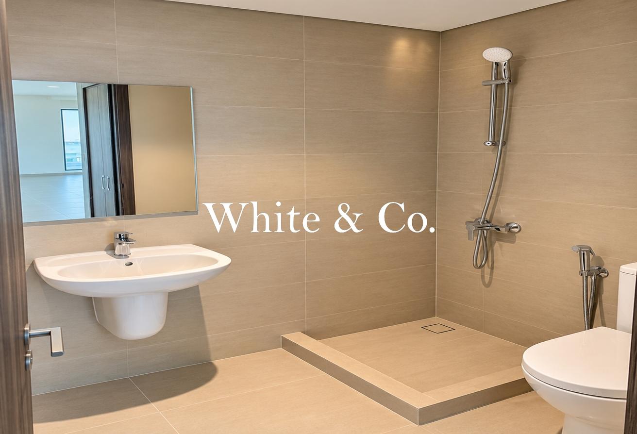 PENTHOUSE | MARINA VIEW | SPACIOUS photo 6