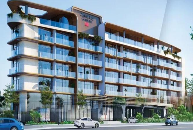 16099719 - صورة العقار 2