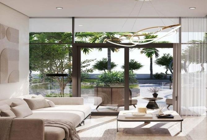 16099719 - صورة العقار 3