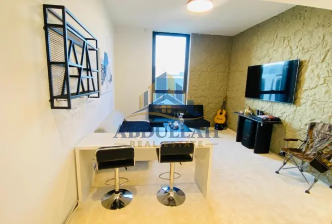 157806238 - Property Image 2