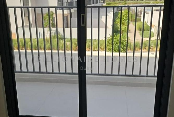 70695311 - Property Image 2