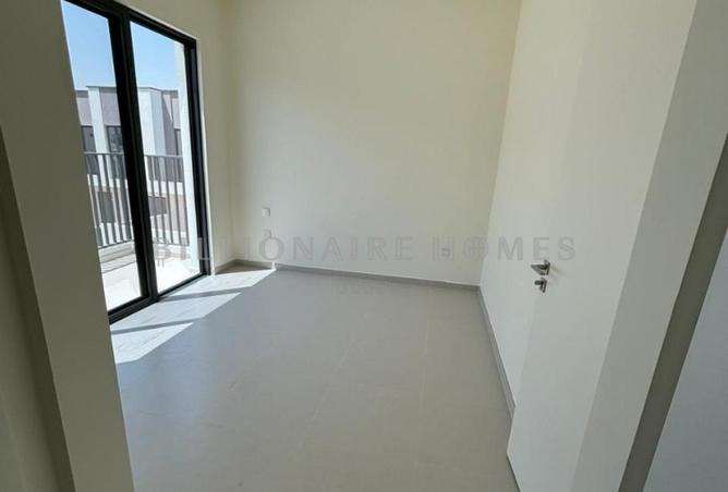 70695311 - Property Image 3