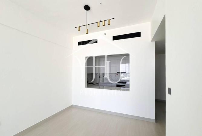 16135616 - صورة العقار 2