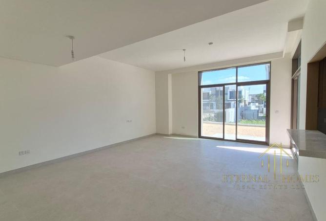 16132053 - صورة العقار 2