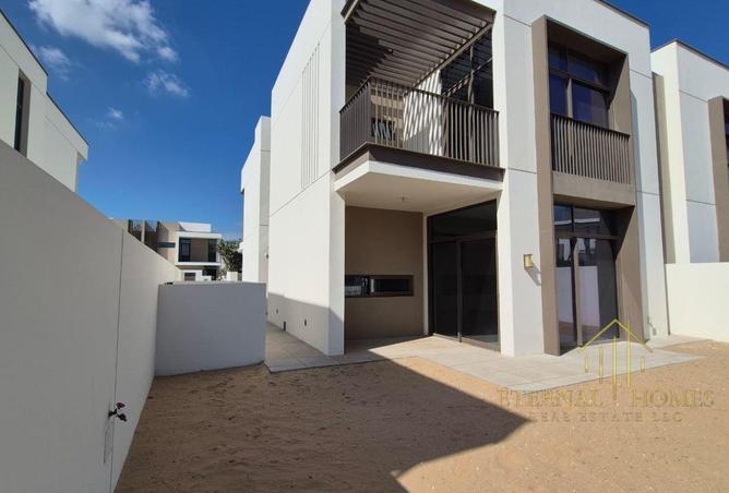 16132053 - الصورة الرئيسية للعقار