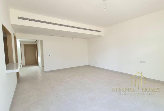 16132053 - صورة العقار 3