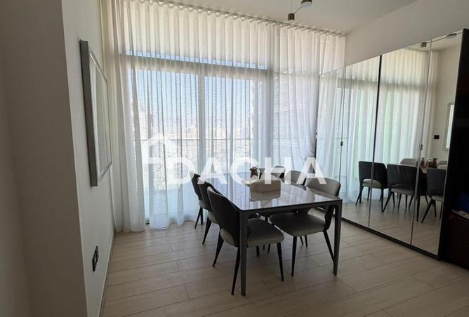 78992421 - صورة العقار 3