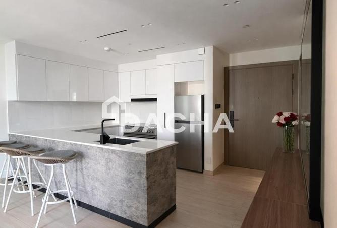 78992421 - صورة العقار 2