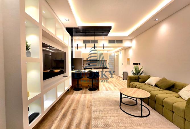 109056896 - Property Main Image