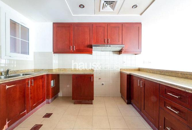 16109928 - صورة العقار 3