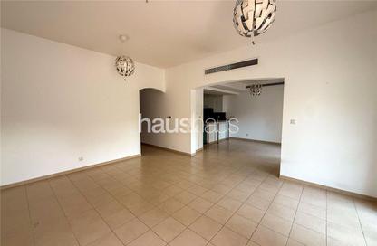 Villa - 3 Bedrooms - 4 Bathrooms for rent in Alma 1 - Alma - Arabian Ranches - Dubai