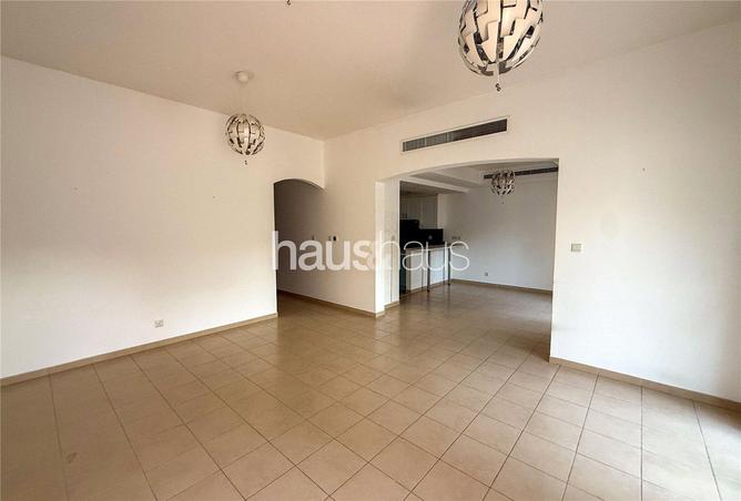 16109928 - صورة العقار 3