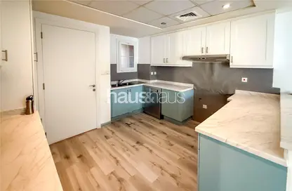 فيلا - 3 غرف نوم - 4 حمامات للايجار في ألما - ألما - المرابع العربية - دبي فيلا - 3 غرف نوم - 4 حمامات للايجار في ألما - ألما - المرابع العربية - دبي