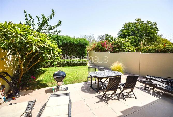 16109928 - الصورة الرئيسية للعقار