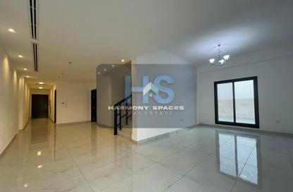 Apartment - 3 Bedrooms - 4 Bathrooms for sale in Equiti Residence - Al Furjan - Dubai Apartment - 3 Bedrooms - 4 Bathrooms for sale in Equiti Residence - Al Furjan - Dubai