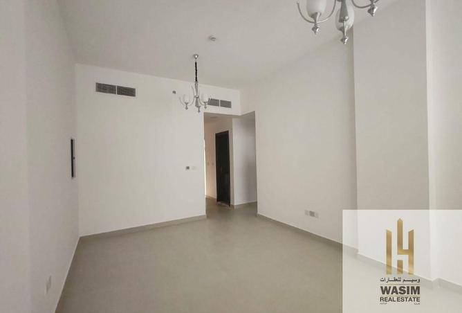 137452278 - Property Main Image