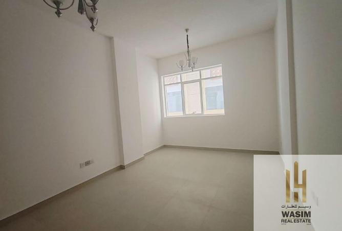 137452278 - Property Image 3