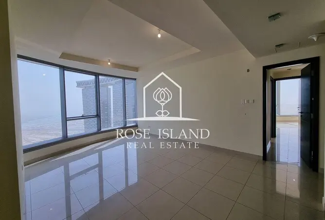 147798401 - Property Image 2