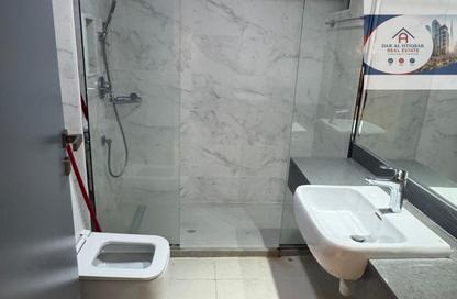 Apartment - 1 - 1 for rent in Muwaileh 29 Building - Muwaileh - Sharjah Apartment - 1 - 1 for rent in Muwaileh 29 Building - Muwaileh - Sharjah